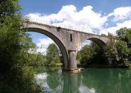 Jun 15, 2019 · retrouvez le tirage quotidien du 15/06/2019 à 20h45 du jeu 100% gratuit bravoloto Loto Du Patrimoine Zoom Sur Le Viaduc De La Loue A Cleron Macommune Info