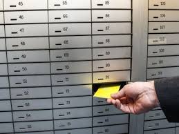 Politique, ?conomique, sociale et culturelle. Qui Sont Vraiment Les 1 Des Francais Les Plus Riches Challenges