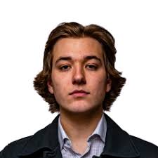 Peninsula Panthers @ Victoria Cougars Sunday, January 07, 2024