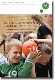 This journal has 323 open access articles. British Journal Of Sports Medicine Physical Activity Boosts Kids Brain Power And Academic Prowess Idrottsforum Org