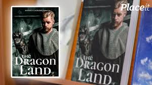 You can see a little preview of this below: How To Make A Fantasy Book Cover With A Book Cover Maker