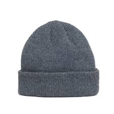 Knit hats by stetson usa! Blank Beanie Hats Off 62