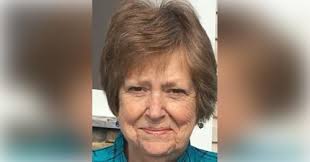 Peggy Sue Tolson Laytart Obituary (2023)