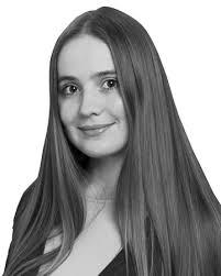 Impressionist & Modern Art