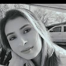 How are Camry's in the winter?