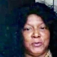 Deborah Coleman Obituary