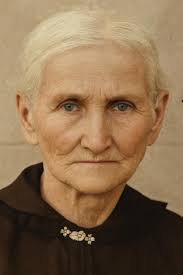 PAUL MARIN THE CHATTERBOX CARTOONIST AND HIS BLONDE GEORGIA MODEL" aka DAD  & MOM.