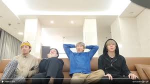 Bts shared a video of them reacting to their 2021 grammy nomination for best pop duo/group performance for dynamite. Bts Breaks More Barriers With Grammy Nomination Experts