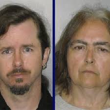 Guilty verdict in Maxwell trial