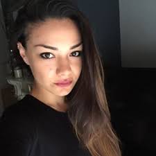 Laila Ryan (@laila_ryan)