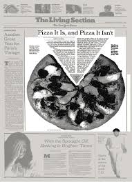 Wordsolver makes words from letters and helps with anagram word games such as scrabble, words with friends, draw something. Pizza It Is And Pizza It Isn T The New York Times