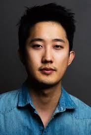 All about celebrity Ben Cho! Watch list of Movies online: The Social  Network, The Last Ship