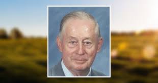 Paul Ervin Beane Obituary