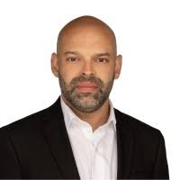 Jorge Aburto Email & Phone Number