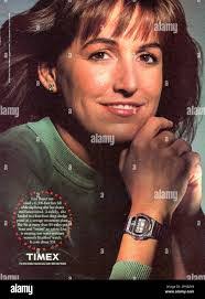 Leon Boyer's Instagram, Twitter & Facebook