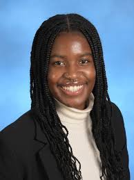 Professors Keith Hylton and Maria O'Brien, Jonathan Allen ('19) Honored by  Massachusetts Black Lawyers Association