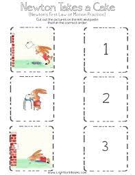 Unit 2 Newton S Laws Of Motion Newtons Laws Newtons Laws Of Motion Newtons First Law