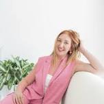 The Power of Showing Up Before You Feel Ready