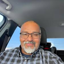 What are good mechanic shops in Casa Grande, AZ to fix an a/c leak and  change out an oil pan?