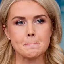 Maury Addison Denton & Rachael Elizabeth Harrell