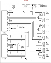 View all pioneer deh p2900mp manuals. Diagram Pioneer Deh X6800bt Wiring Diagram 2 Full Version Hd Quality Diagram 2 Suitelightks Lubestoresaronno It