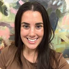 Emily.Granillo (@emilygranillo17)