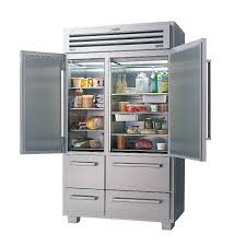 We have fair prices, superior quality, and exceptional customer service is guaranteed when you choose us to work with you. Wolf Subzero And Viking Appliance Repair Specialists San Gabriel Valley Appliance Repair