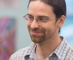 Vermont Arts Council