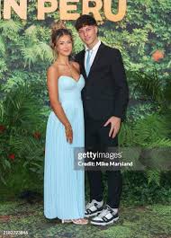 2,649 Pullen Stock Photos, High-Res Pictures, and Images