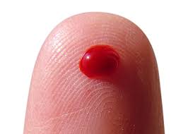 Maybe you would like to learn more about one of these? Fobia A La Sangre Archivos Clinica Moreno Psicologos