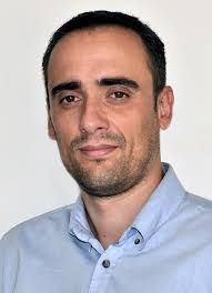 prof. dr Vladimir Stupar