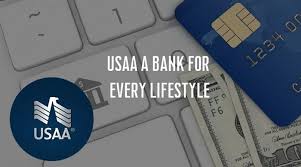 Usaa insurance customer service number. Usaa Military Discounts
