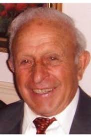 Dominic M. DelPrete Obituary in Rockland at Magoun-Biggins