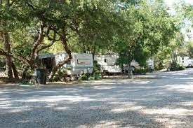 We did not find results for: Creek Hollow Cabins Rv Park Canyon Lake Tx Campgrounds