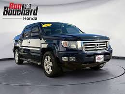 Image result for Dark Cherry 2013 Ridgeline