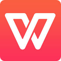 Wps Office 11 2 0 9635 Free 11 2 0 9367 Professional Office Word Wps Microsoft Office Word