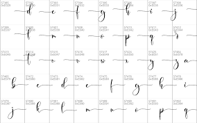 You can download top hindi fonts (devanagari fonts, nepali fonts, sanskrit fonts and marathi font). Belindia Font Free For Personal