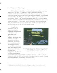 A Study to Estimate Salmonid Survival through the Columbia River Estuary  using Acoustic Tags, 2006