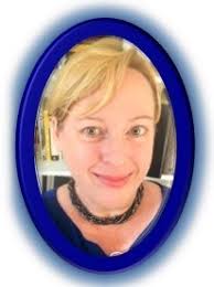 In Celebration Acknowledgement