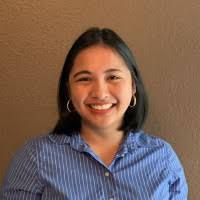 3800+ "Borbor" profiles