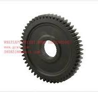 ZF WG200 WG180 gearbox parts 7200001476 SP100429 4644 302 ...