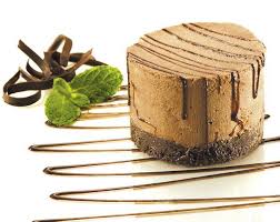Swiss Whip Mousse Chocolate Swissbake Chocolate Mousse Desserts Mousse Cake Mousse Dessert