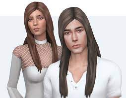 Pin On Ts4