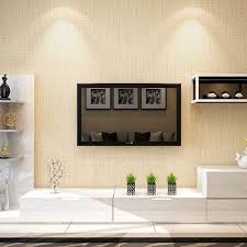 ▷ 1001 + idées de couleur de peinture pour salon. 1001 Idees Couleur Lin Pour Un Interieur Doux Et Clair