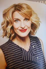 Beratung bei Liebling Ottensen