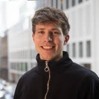 1200+ "Spíra" profiles