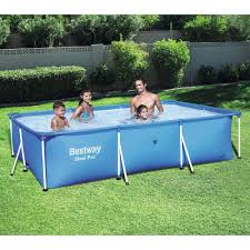 Pin On Bestway Pool Reviews