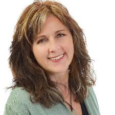 Michelle Prevost (@mprevost777)