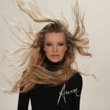 Switzerland eurovision 2021 reaction | gjon's tears tout l'univers. Amen Ana Soklic Song Wikipedia