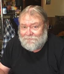 Garry Blake's Instagram, Twitter & Facebook